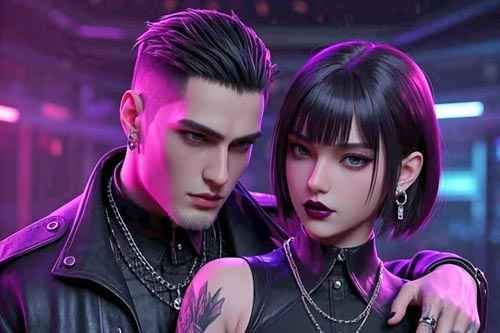 注册申请意昂3账号