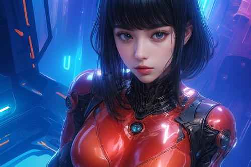 杏盛平台注册登录