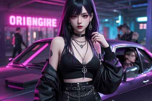 鼎汇2账号申请开通