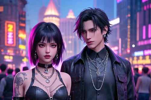 申请创建安信13账号