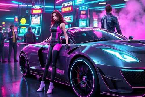 注册申请摩臣2账号