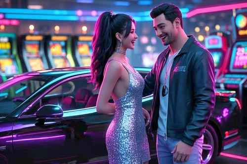 摩登7注册登录地址