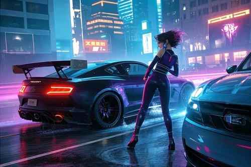 先锋2账号注册申请