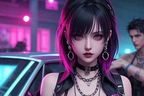 金洋8平台注册登录