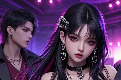 顺达平台注册登录