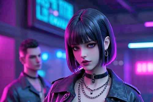 太古平台注册登录