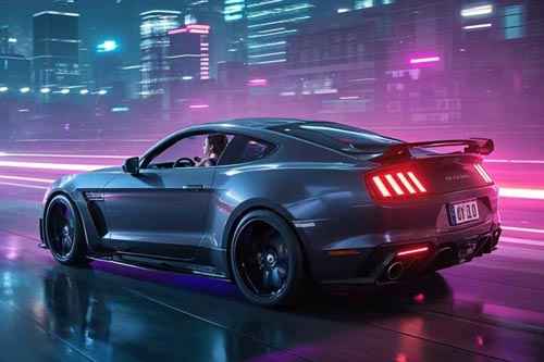 鼎点注册登录地址