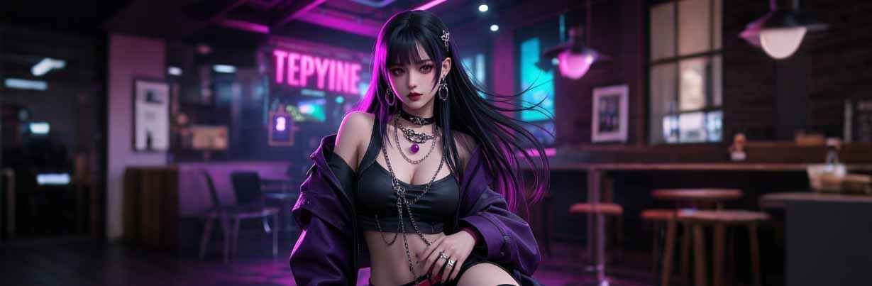 蓝图官方注册服务