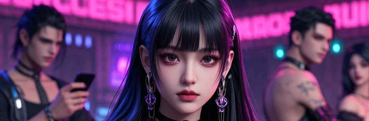 顺达平台注册登录