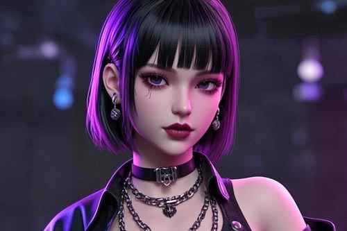 天火平台注册登录