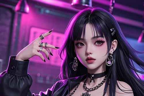 蓝图官方注册服务