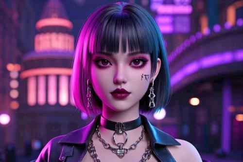 申请创建双赢账号