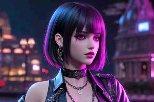 申请创建杏鑫账号