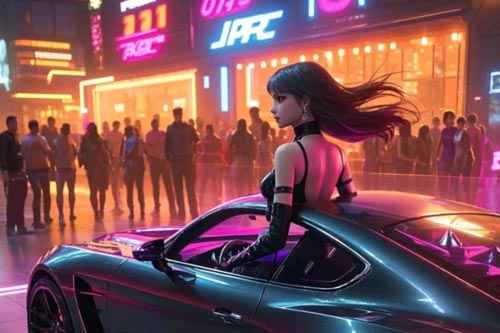 大众4官方注册服务