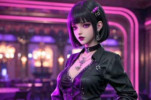 申请创建V8账号