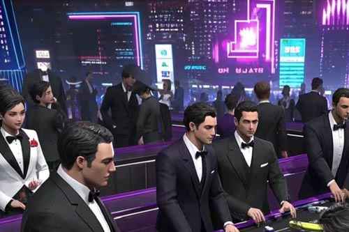 门徒账号申请开通